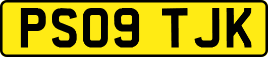 PS09TJK