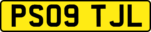 PS09TJL
