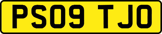 PS09TJO