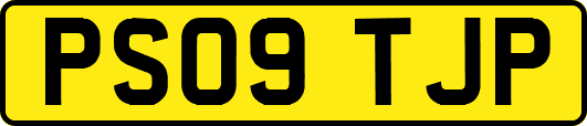PS09TJP