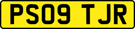 PS09TJR