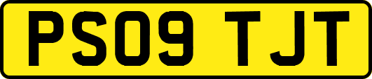 PS09TJT