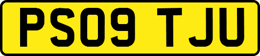 PS09TJU