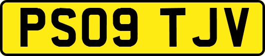 PS09TJV