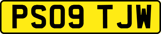 PS09TJW