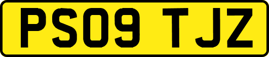 PS09TJZ