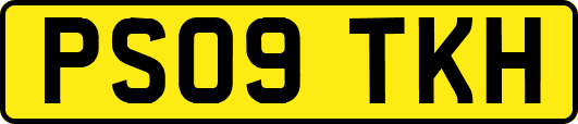 PS09TKH