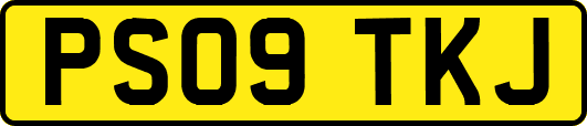 PS09TKJ