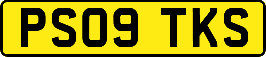 PS09TKS