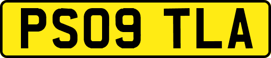 PS09TLA