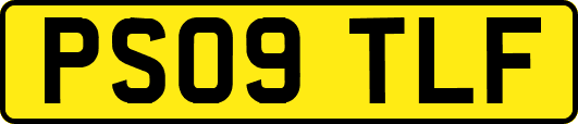 PS09TLF