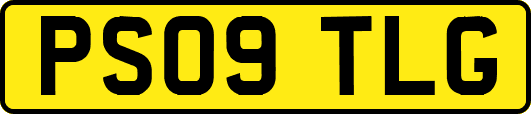 PS09TLG