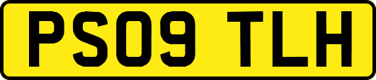 PS09TLH