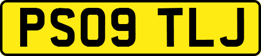 PS09TLJ
