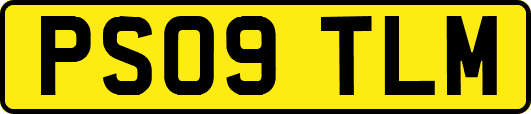 PS09TLM