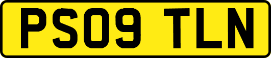 PS09TLN