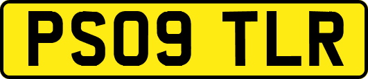 PS09TLR