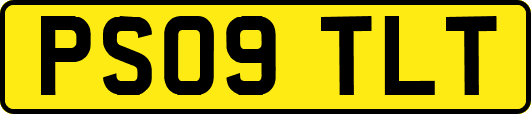 PS09TLT