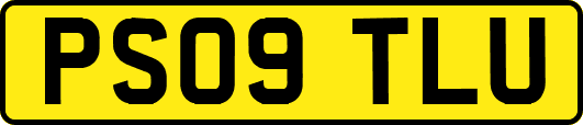 PS09TLU