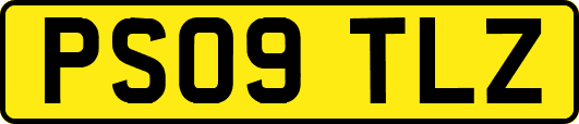 PS09TLZ