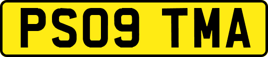 PS09TMA