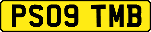 PS09TMB