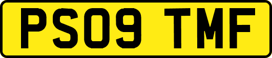 PS09TMF