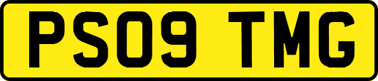 PS09TMG
