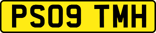 PS09TMH