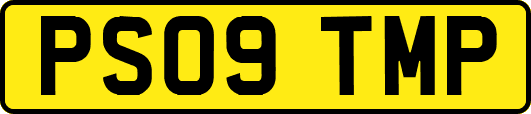 PS09TMP