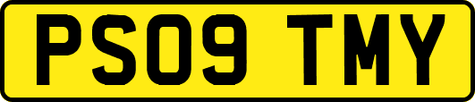 PS09TMY