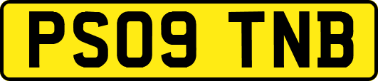 PS09TNB