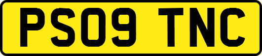 PS09TNC