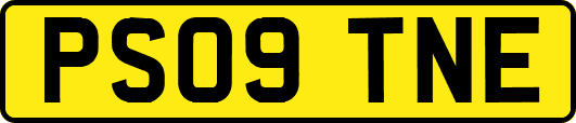 PS09TNE