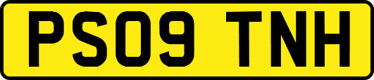 PS09TNH