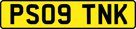 PS09TNK