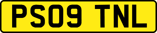 PS09TNL