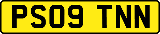 PS09TNN