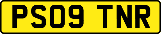PS09TNR