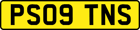 PS09TNS