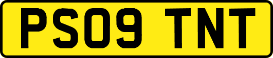 PS09TNT