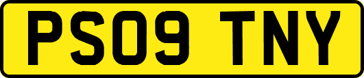 PS09TNY