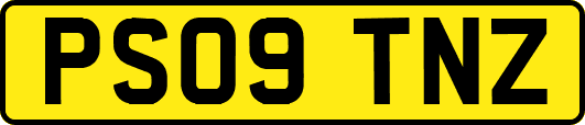 PS09TNZ