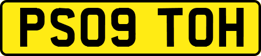 PS09TOH