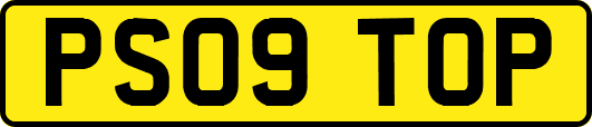 PS09TOP
