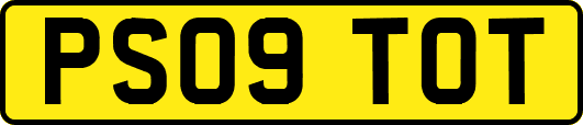 PS09TOT