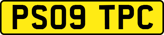 PS09TPC