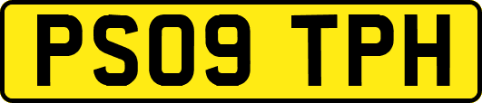 PS09TPH