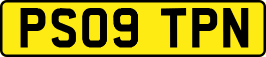 PS09TPN