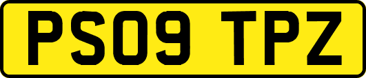 PS09TPZ